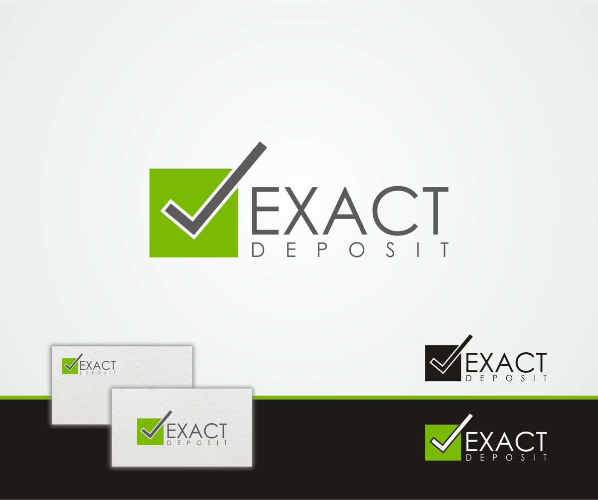 Design de Logo par Gintale pour ce projet | Design #2948050