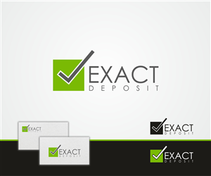 Logo Design by Gintale for this project | Design: #2948050