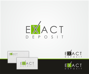 Logo Design by Gintale for this project | Design: #2948053