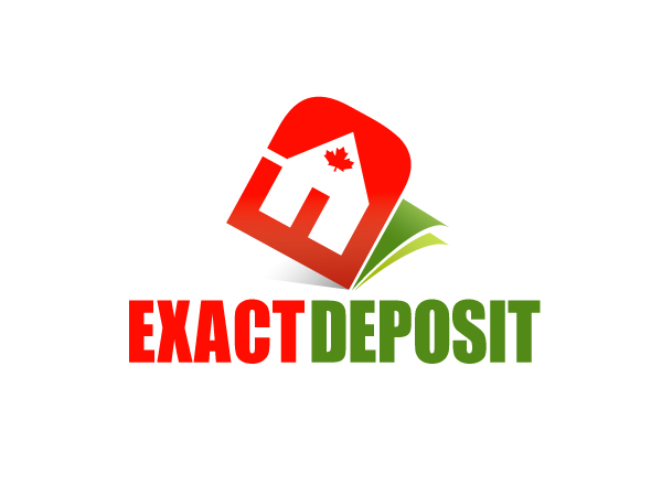 Logo Design by logoarts for this project | Design #2927576