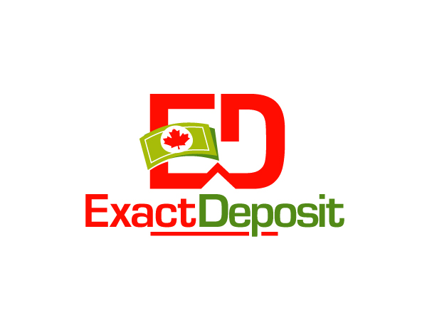 Logo Design by logoarts for this project | Design #2927580