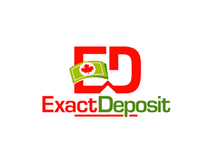 Logo Design by logoarts for this project | Design: #2927580