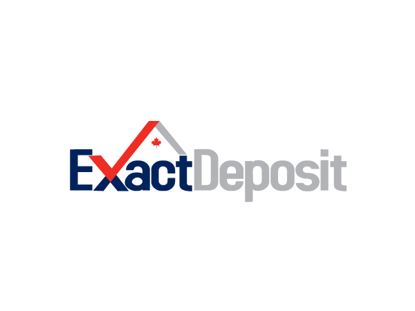 Logo Design by logoarts for this project | Design #2954438