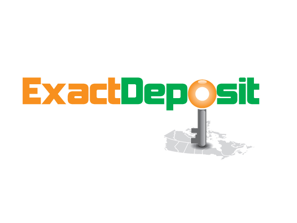 Logo Design by logoarts for this project | Design #2954441