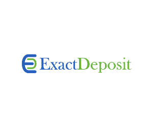 Logo Design by Sleeping Sun for this project | Design: #2949018