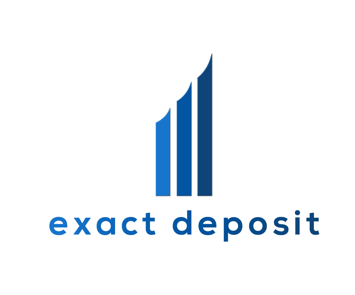 Logo Design by Ron Mickey for this project | Design #2988797