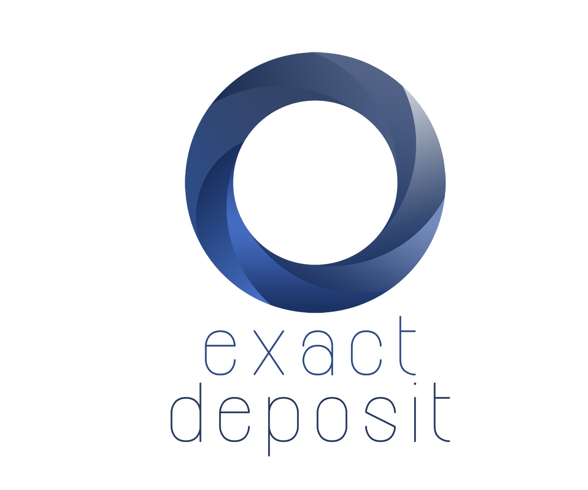 Logo Design by Ron Mickey for this project | Design #2988910