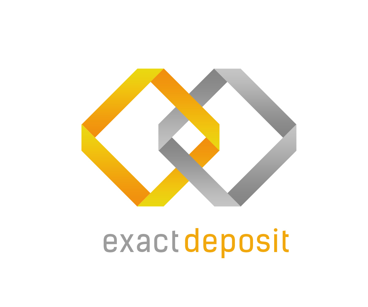 Design de Logo par Ron Mickey pour ce projet | Design #2988915