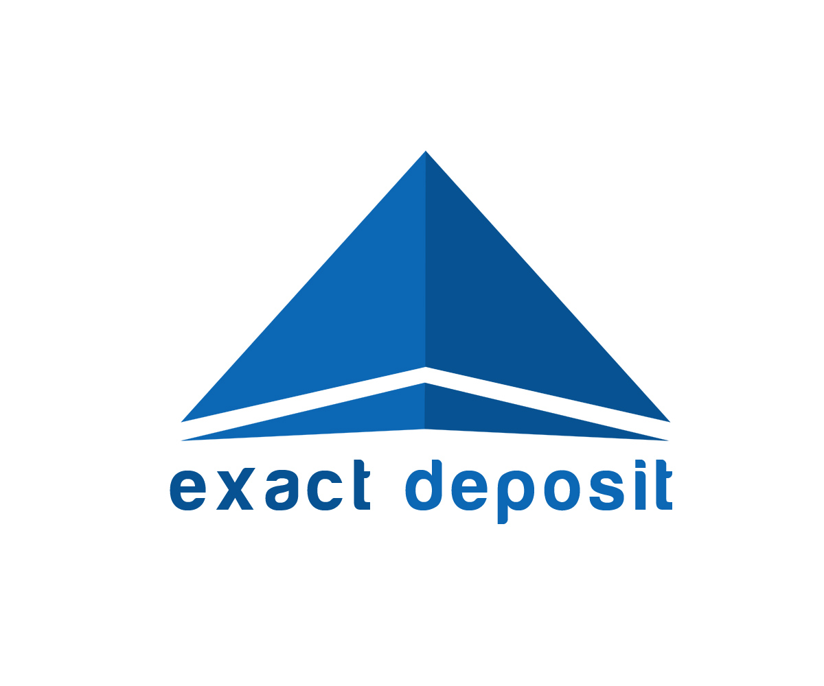 Logo Design by Ron Mickey for this project | Design #2988955