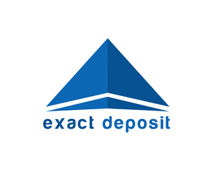 Logo Design by Ron Mickey for this project | Design: #2988955