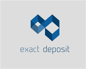 Logo Design by Ron Mickey for this project | Design: #2988984