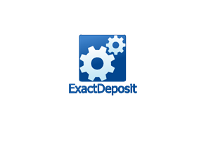 Diseño de Logo por harithaprabuddha para este proyecto | Diseño: #2953777