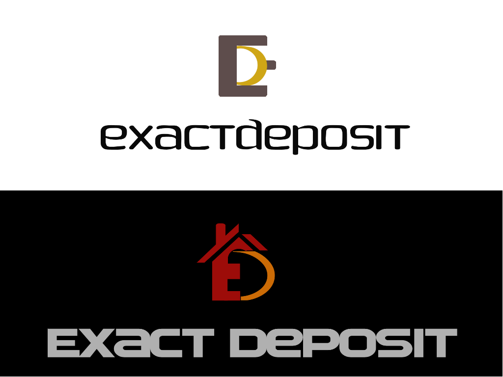 Logo Design by JoeDesign for this project | Design #2974958