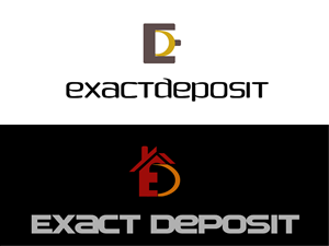 Logo Design by JoeDesign