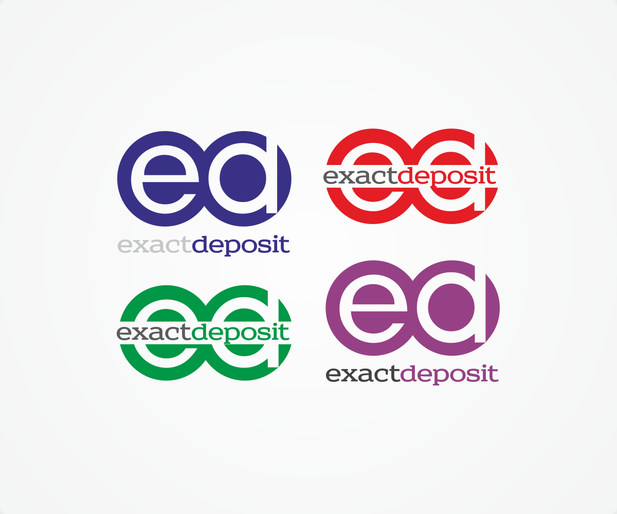 Logo-Design von Zumbic für dieses Projekt | Design #2967345