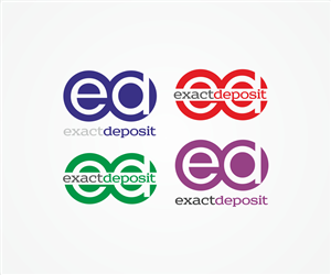 Diseño de Logo por Zumbic para este proyecto | Diseño: #2967345