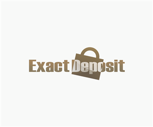 Logo Design by MagicalColorize