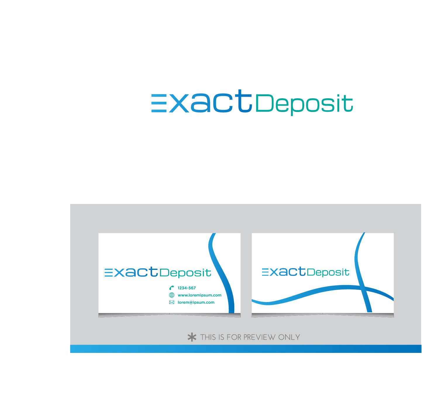 Design de Logo par Pixel Story pour ce projet | Design #2920836