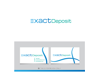 Logo Design by Pixel Story for this project | Design: #2920836