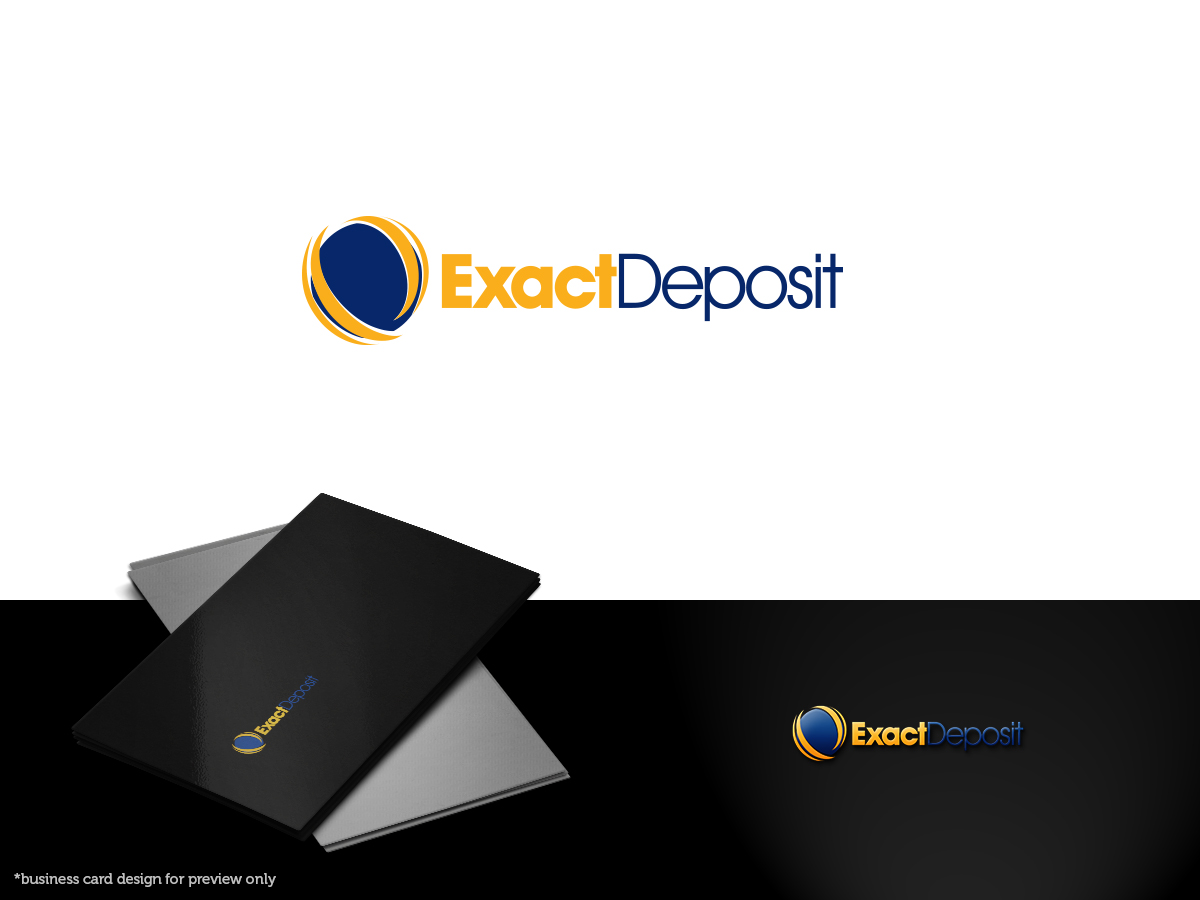 Logo Design by ArtSamurai for this project | Design #2923248
