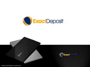 Logo Design by ArtSamurai for this project | Design: #2923248