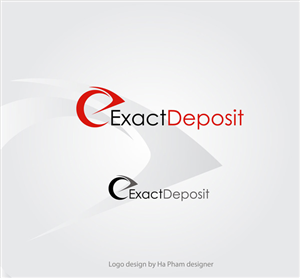 Logo Design by Hana for this project | Design #2962295