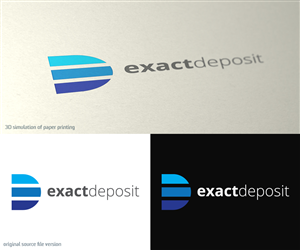 Logo Design by Anthony for this project | Design: #2934873