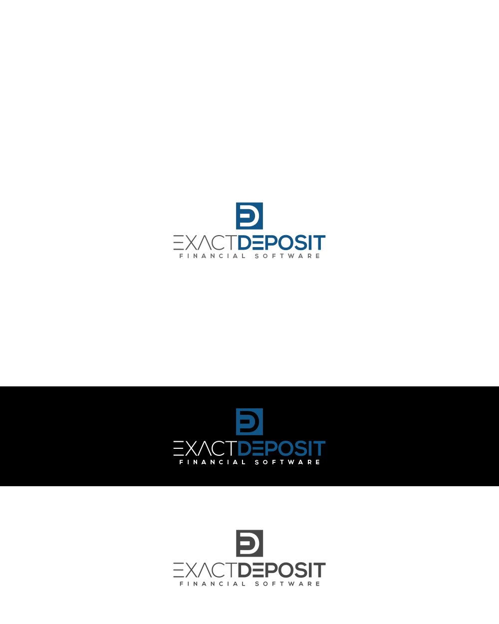 Logo Design by logo_s for this project | Design #2934386