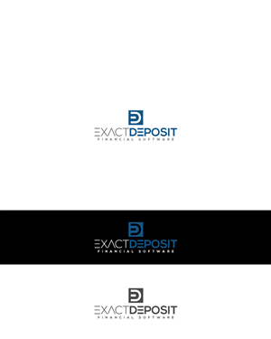 Logo Design by logo_s for this project | Design: #2934386