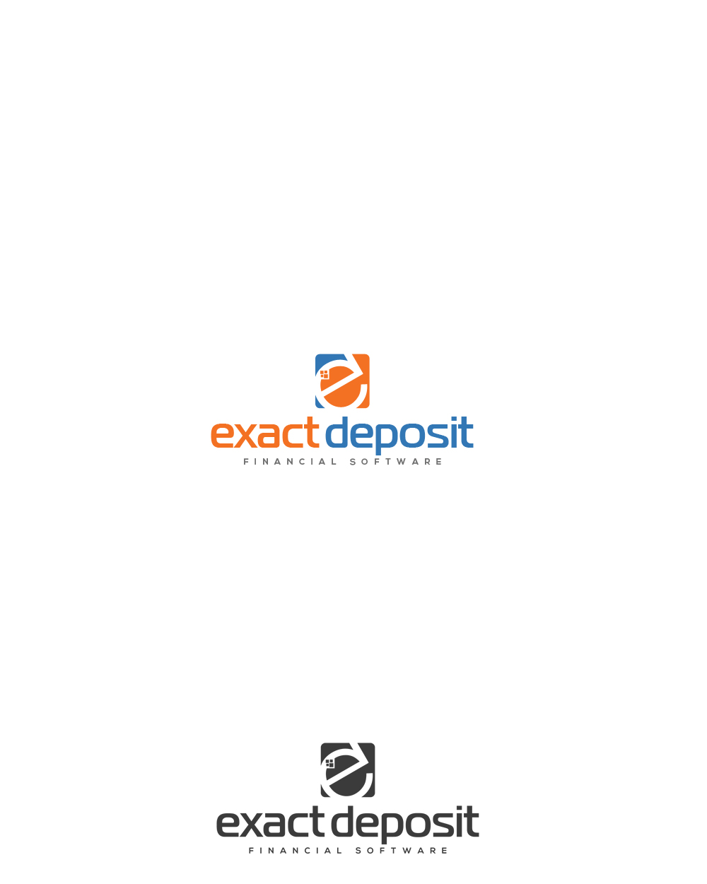 Logo Design by logo_s for this project | Design #2998653