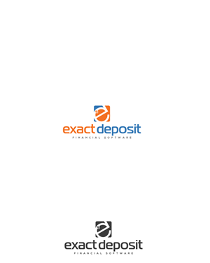Logo Design by logo_s for this project | Design: #2998653