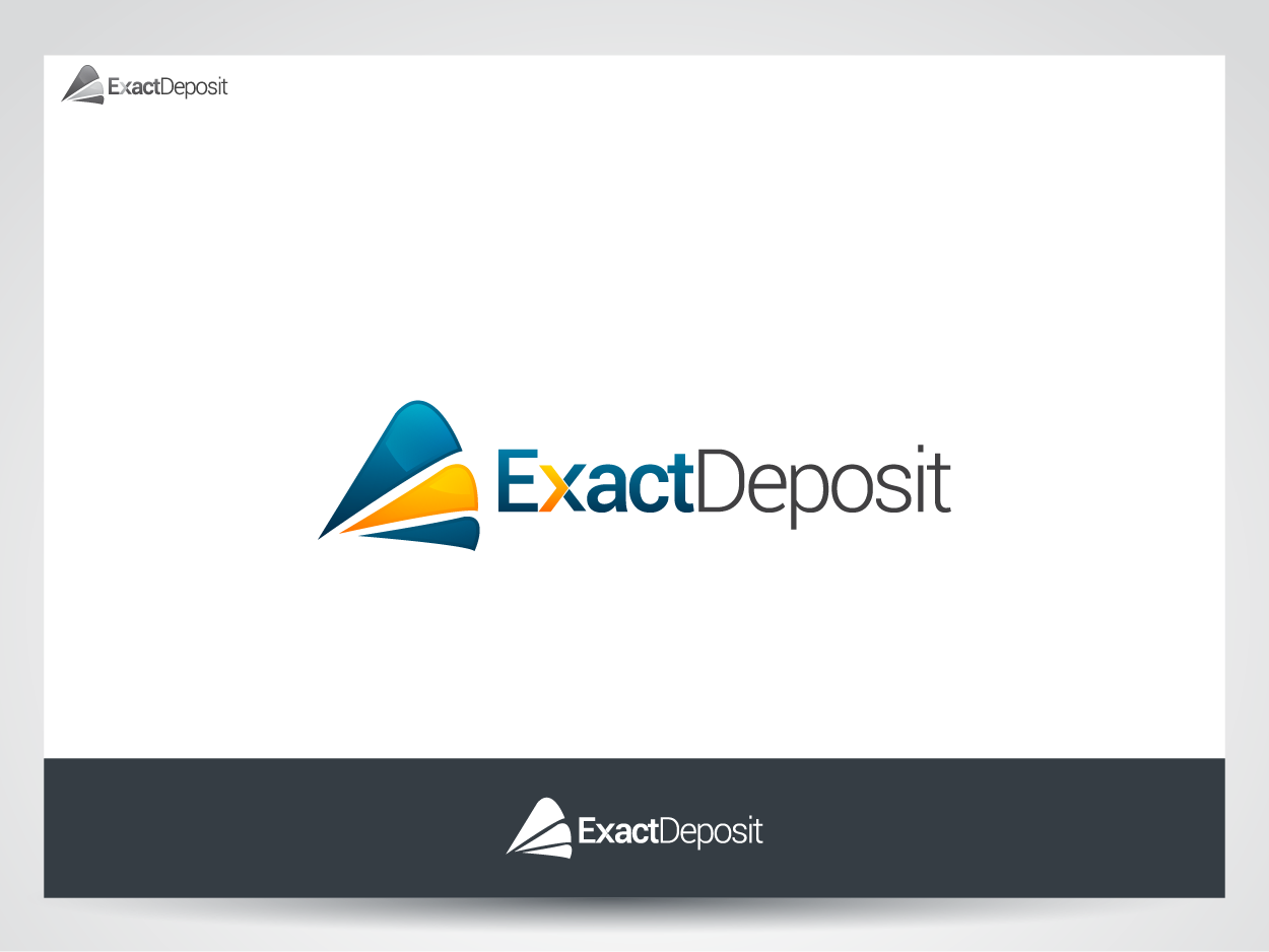 Logo Design by vhey for this project | Design #3009187