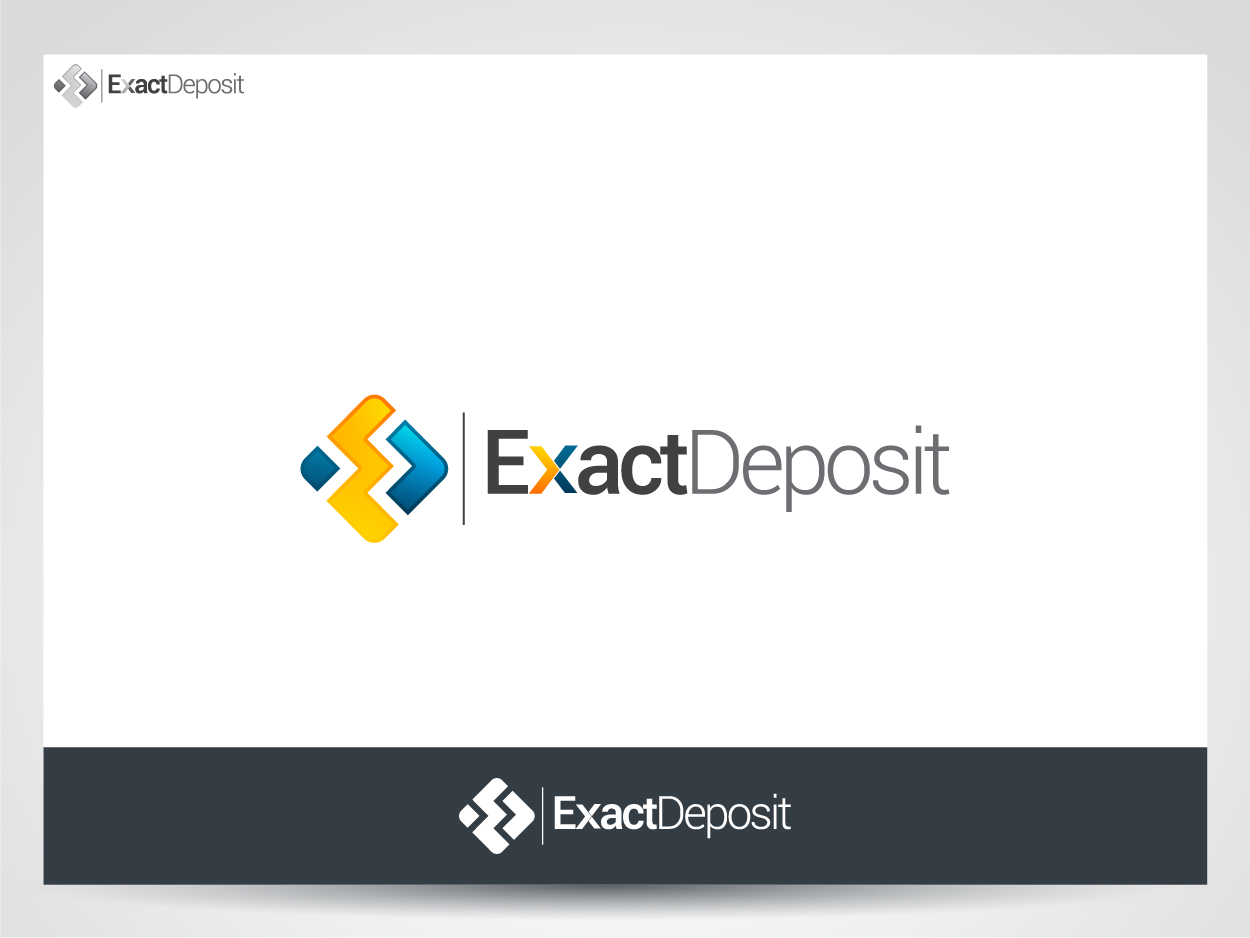 Logo Design by vhey for this project | Design #3009190