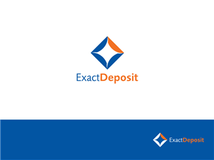 Logo Design by Atvento Graphics for this project | Design: #2997647