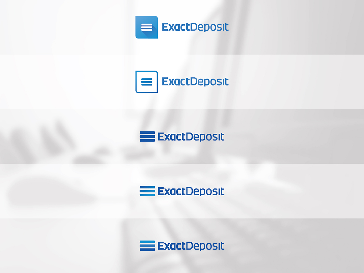 Logo Design by iamf for this project | Design: #3000800