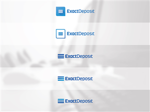 Diseño de Logo por iamf