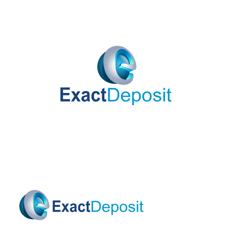 Logo Design by instudio for this project | Design #2922264