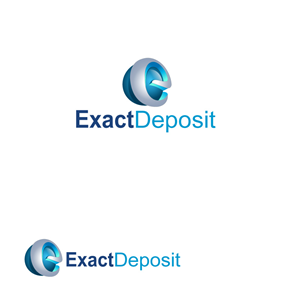 Logo Design by instudio for this project | Design: #2922264