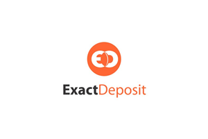 Logo Design by SRdesigns