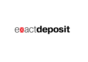 Diseño de Logo por Logovlad para este proyecto | Diseño: #2978401