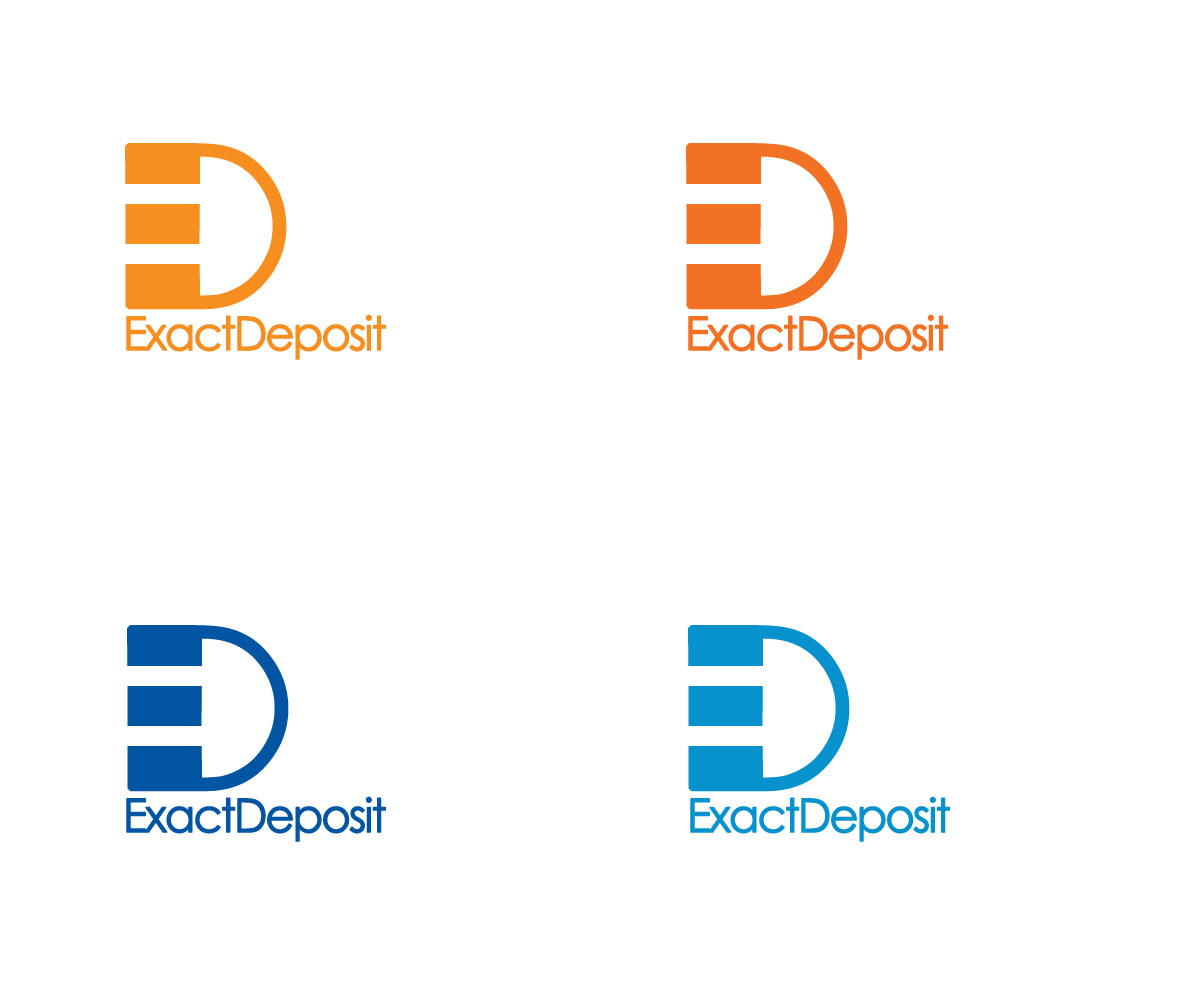 Logo Design by R O N I E for this project | Design #2995849