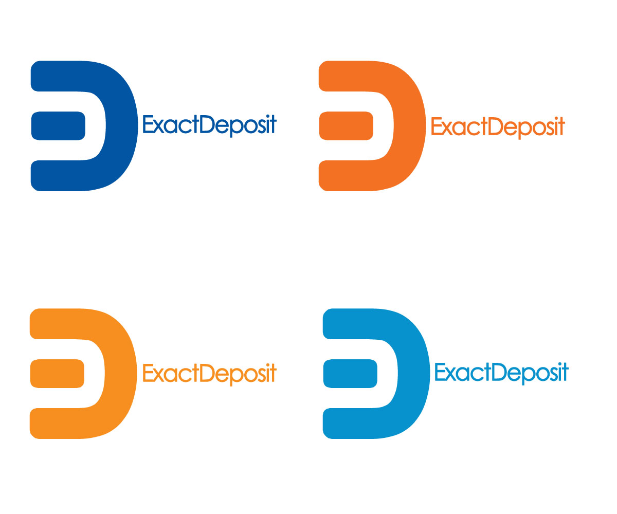 Logo Design by R O N I E for this project | Design #2995993