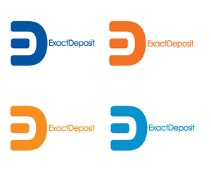 Diseño de Logo por R O N I E para este proyecto | Diseño: #2995993