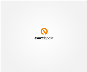 Logo Design by GraySource