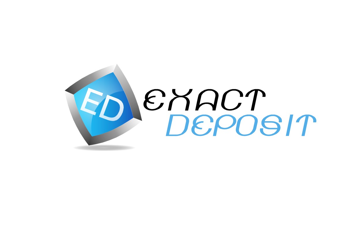 Logo Design by Cosmic Designs for this project | Design #2943136