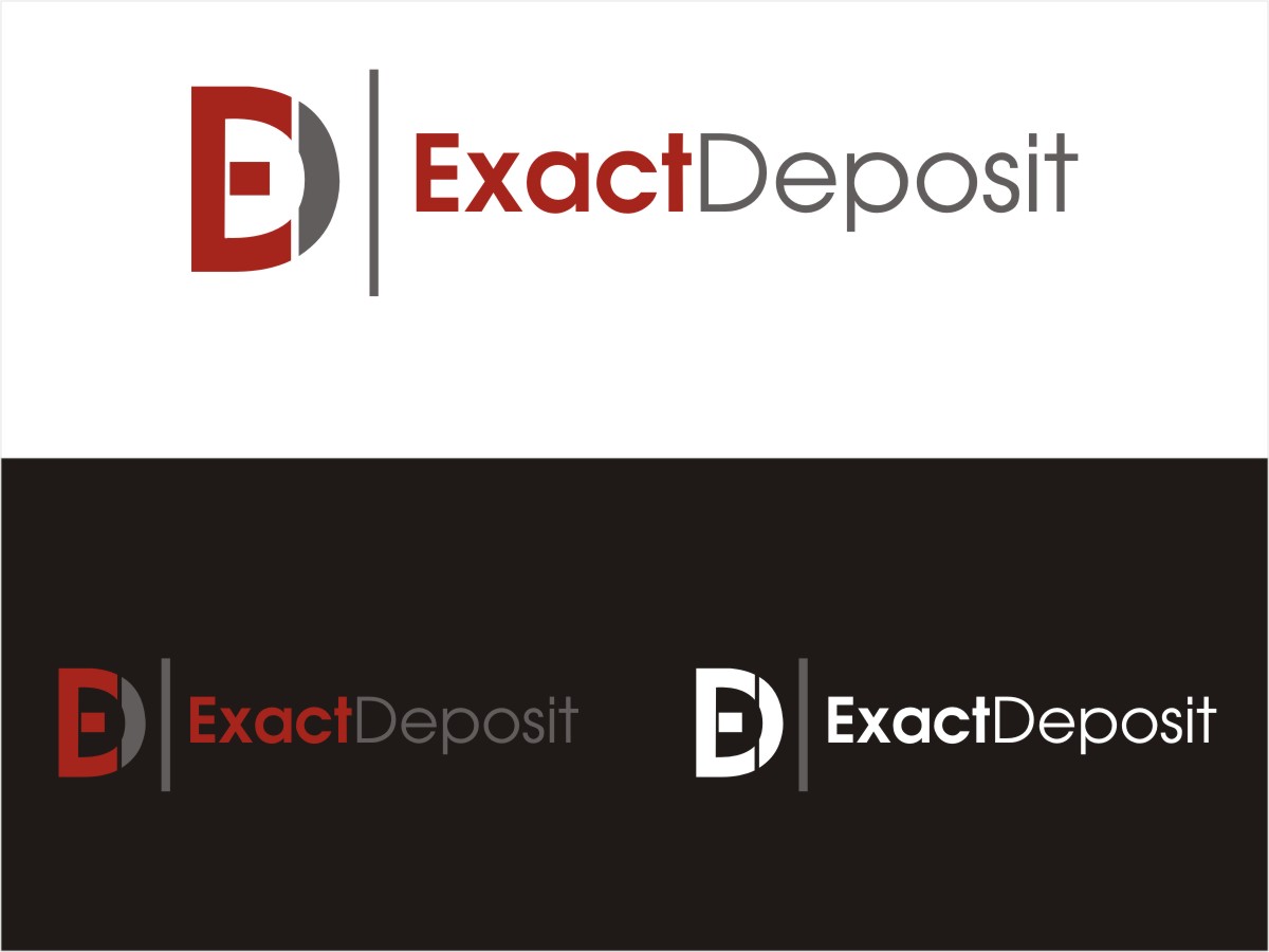 Logo Design by Sushma for this project | Design #2920765