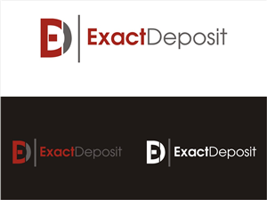 Logo Design by Sushma for this project | Design: #2920765