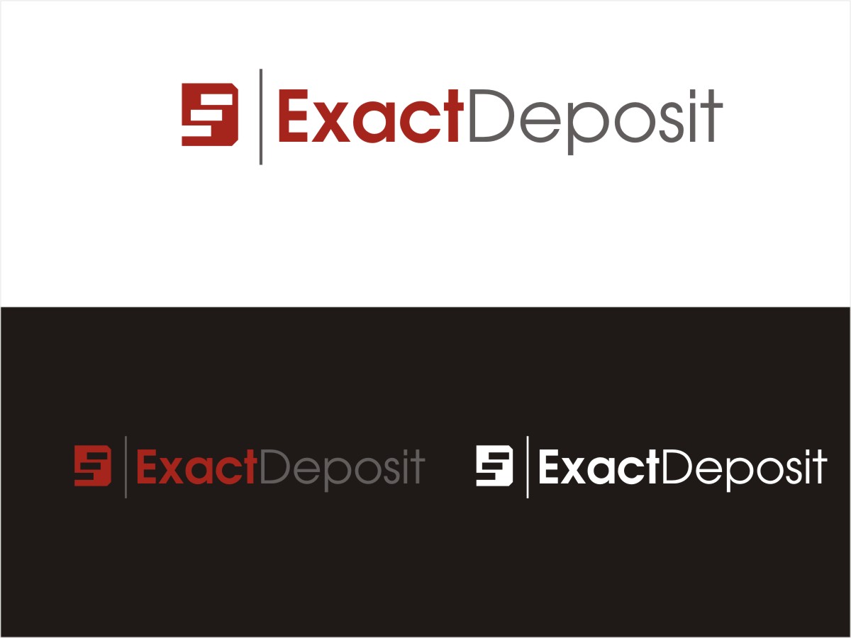 Logo Design by Sushma for this project | Design #2920865