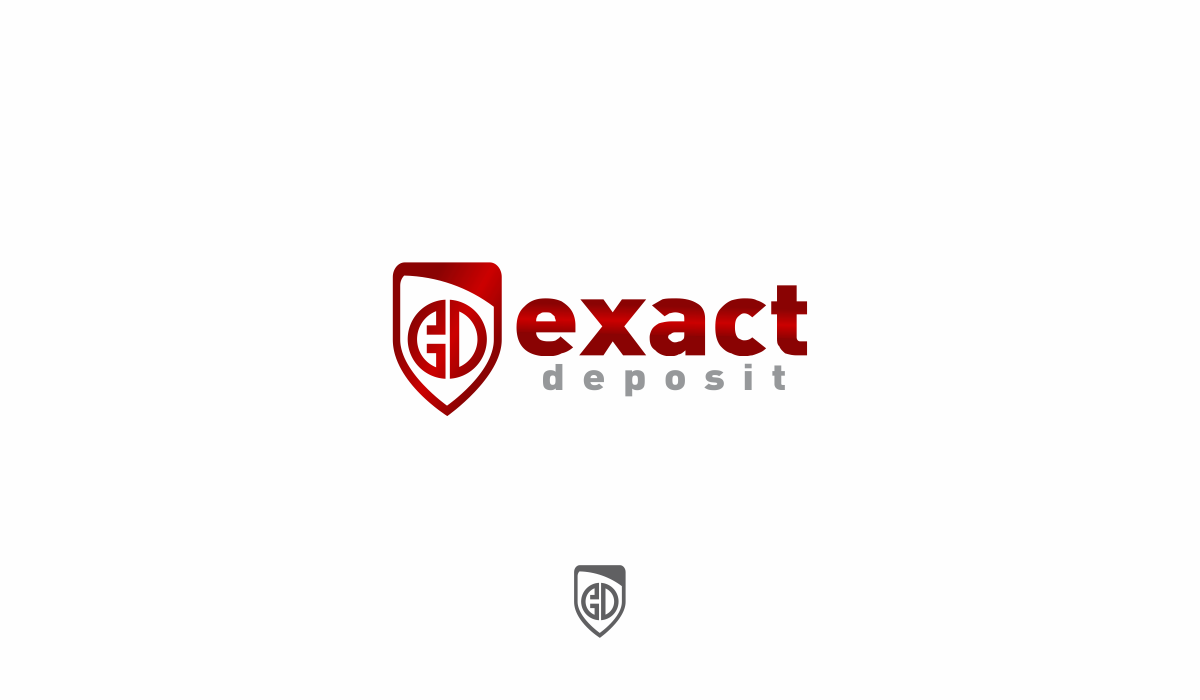 Diseño de Logo por albertlatifi para este proyecto | Diseño #2944268