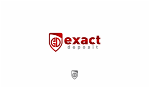 Logo Design by albertlatifi